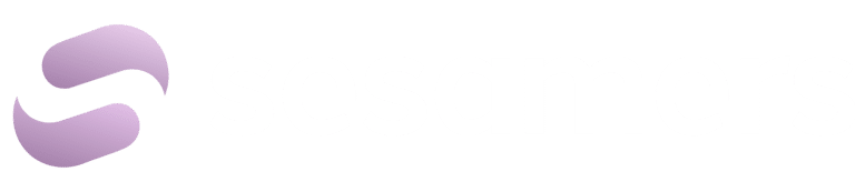Sesamers logo