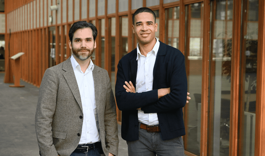 medtech compliance funding